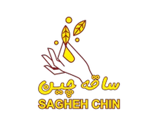 ساقه چین - زعفران اصل قائنات