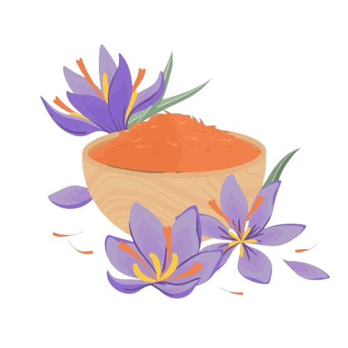 شریک تجاری ساقه چین - انجمن کشاورزی