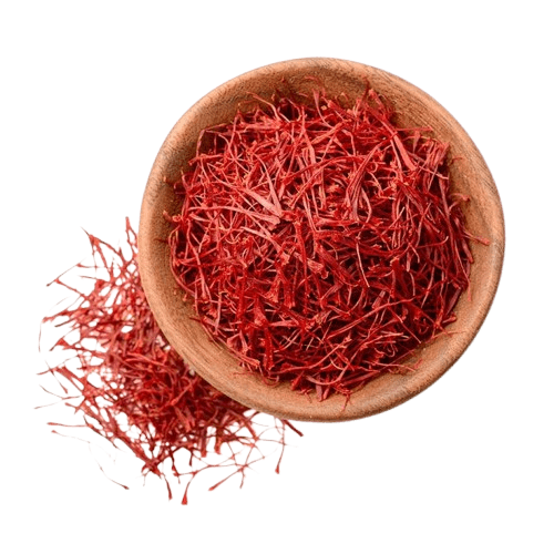 شریک تجاری ساقه چین - ایمنی غذایی